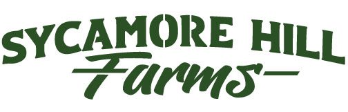 Sycamore Hill Farms